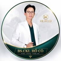 Dr. Ho Co - Aesthetics and Plastic Surgery in Vietnam