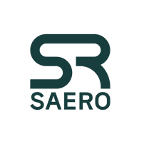 Saero Plastic Surgery in Seoul, South Korea
