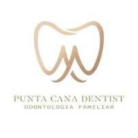 Punta Cana Dentist in Dominican Republic