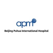 Beijing Tiantan Puhua International Hospital, Ltd in China