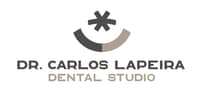 Carlos Lapeira Dental Studio