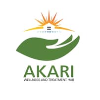 Akari Wellness and Treatment Hub in Cebu City, Philippines