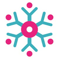 Clinica Nieves - Regenerative Medicine Center in Colombia