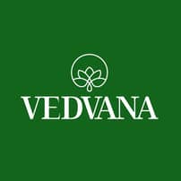 Vedvana Ayurveda Hospital & Wellness Centre in Mumbai, India