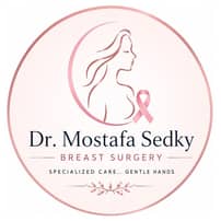 Dr. Mostafa Sedky - Oncoplastic & Breast Surgery in Cairo, Egypt