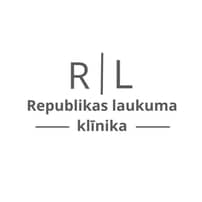 Republikas Laukuma Klīnika - Multispecialty Clinic in Riga Latvia