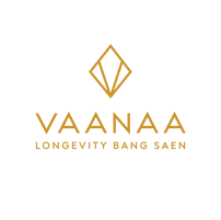 VAANAA Longevity Bangsaen in Bangkok, Thailand