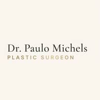 Dr. Paulo Michels - Plastic Surgery at Elyzee Hospital, Dubai, UAE
