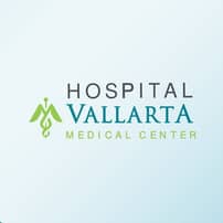 Hospital Vallarta Medical Center in Puerto Vallarta, Mexico