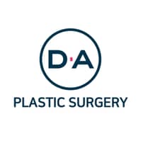 DA Plastic Surgery Clinic in Seoul, South Korea