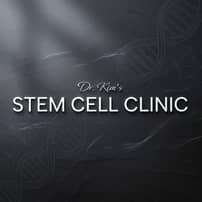 Dr. Kims Stem Cell Clinic in Seoul, South Korea