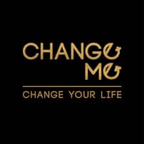 Change Me Clinic in Cairo, Egypt