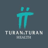 Plastic Surgery in Istanbul Turkey by Turan Turan Health Group