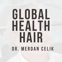 Global Health Hair - Istanbul Clinic