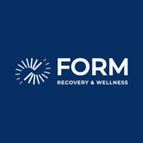 Form Recovery & Wellness in Bangkok Thailand