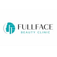 FullFace Clinic - Hair Transplantation in Warsaw, Poland