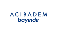 ACIBADEM Bayındır Hospital
