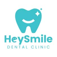 HeySmile Dental Clinic in Bangkok, Thailand