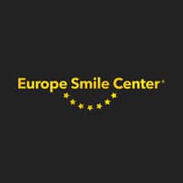 Europe Smile Center - Dental Clinic in Mugla, Turkey