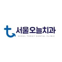 Seoul Today Dental Clinic in Goyang-si, Republic of Korea