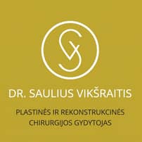 Viksraitis - Plastic Surgery Clinic in Kaunas, Lithuania