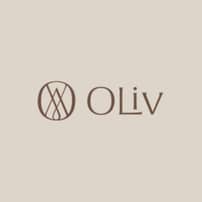 OLiv Longevity Clinic in Bangkok Thailand