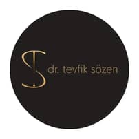 Dr. Tevfik Sozen - Facial Plastic Surgery Clinic in Ankara, Turkey
