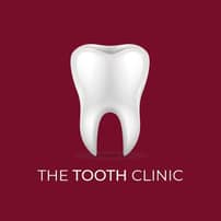 The Tooth Clinic - Dental Treatment in Kathmandu Nepal