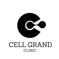 Cell Grand Clinic - Japan’s Best Stem Cell Clinic