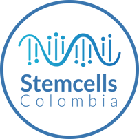 Stem Cells Colombia