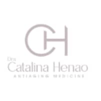 Dra Catalina Henao - Stem Cells Colombia