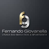 Clinica Dr. Fernando Giovanella in Blumenau, Brazil