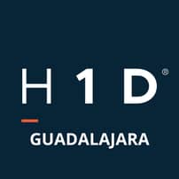 Hair in 1 Day - Hair Transplant Clinic in Guadalajara