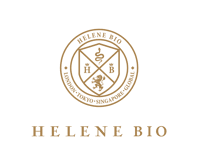 Helene Clinic - Stem Cell Therapy in Tokyo, Japan