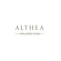 Althea Wellness Clinic in Playa del Carmen, Mexico