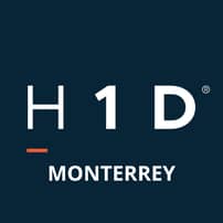 Hair in 1 Day - Hair Transplant Clinic in Monterrey