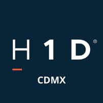 Hair in 1 Day - Hair Transplant Clinic in Mexico City