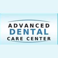 Advanced Dental Care Center in Chandigarh, India