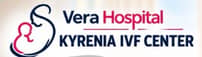 Vera Hospital Kyrenia IVF Center