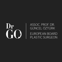 Dr. Guncel Ozturk Clinic - Plastic Surgery in Istanbul, Turkey