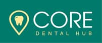 Core Dental Hub - Dental Clinic in Hyderabad India