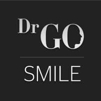 DRGO Smile - Dental Clinic in Istanbul, Turkey