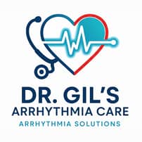 Dr. Gil's Arrhythmia Care in Murcia, Spain