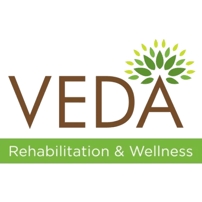 Veda Rehabilitation and Wellness Private Limited in Mumbai, India