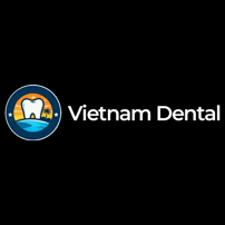 True Smile Dental Clinic in Ho Chi Minh City, Vietnam