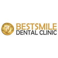 Best Smile Dental Clinic Accra