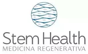 Stem Health Clinic, Mexico 