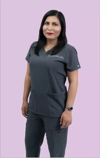 breast lift surgeon in tijuana mexico