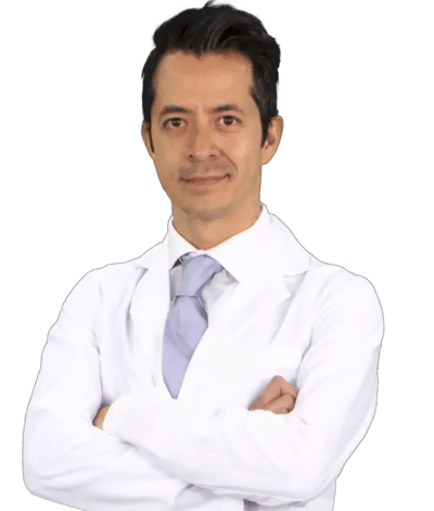 liposuction tijuana mexico doctor
