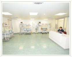 Slider image (10) Memorial Hizmet Hastanesi